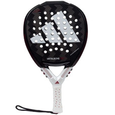 ADAPTADORI-PALA PADAPTADOR METAL HRDP 24 ADAPTADORI-PALA PADAPTADOR METAL HRDP 24